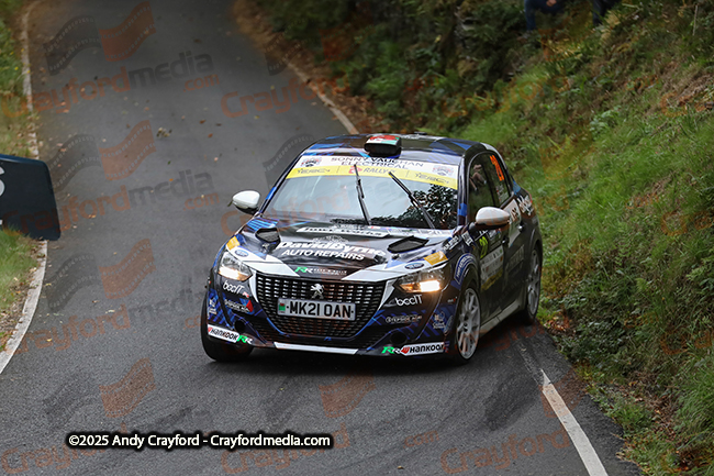 Rali-Ceredigion-2025-S10-107