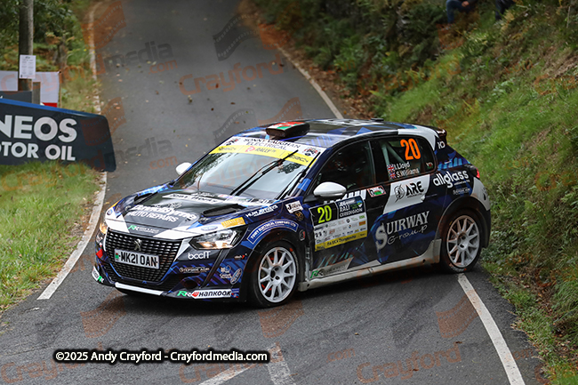 Rali-Ceredigion-2025-S10-108