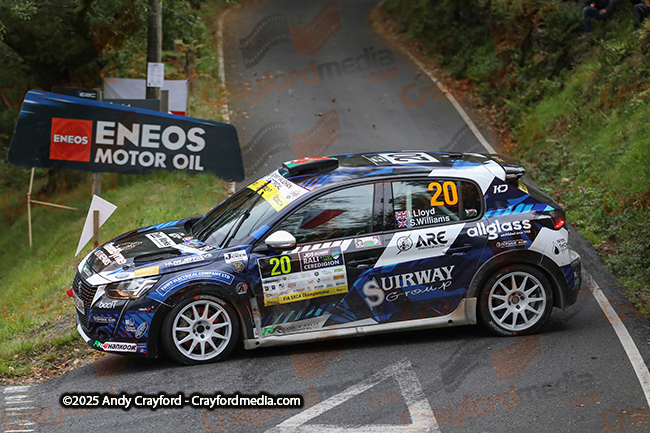 Rali-Ceredigion-2025-S10-109