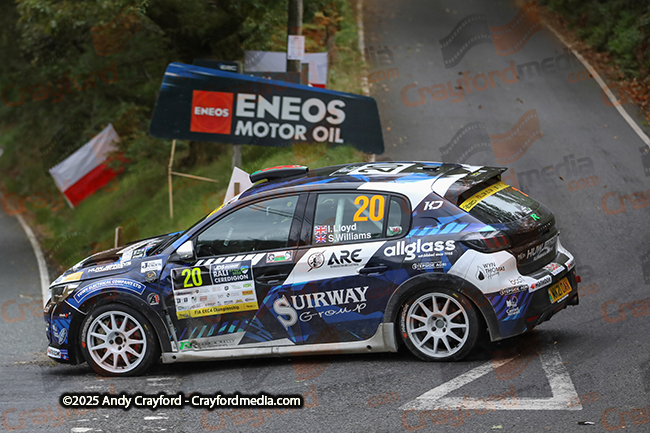 Rali-Ceredigion-2025-S10-110
