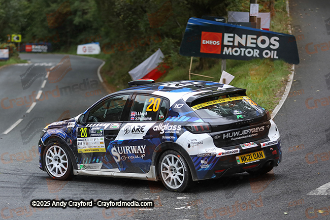 Rali-Ceredigion-2025-S10-111