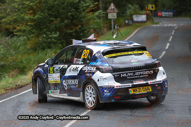 Rali-Ceredigion-2025-S10-112