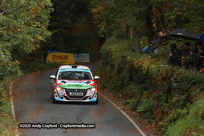 Rali-Ceredigion-2025-S10-113