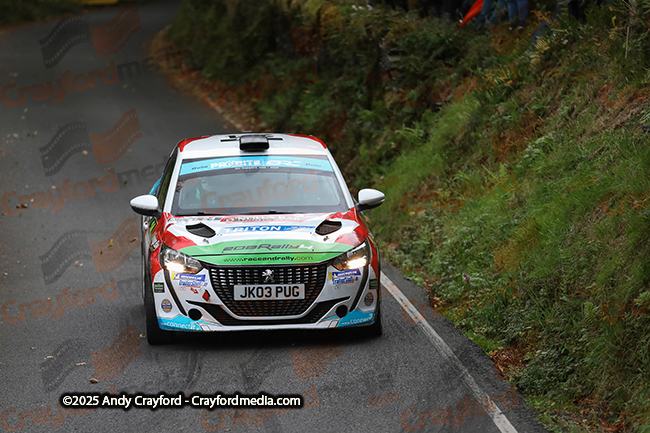 Rali-Ceredigion-2025-S10-114