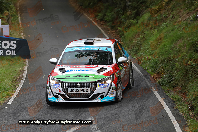 Rali-Ceredigion-2025-S10-115