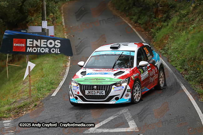 Rali-Ceredigion-2025-S10-116