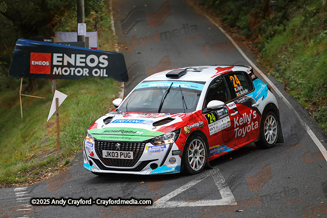 Rali-Ceredigion-2025-S10-117