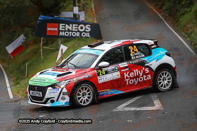 Rali-Ceredigion-2025-S10-118