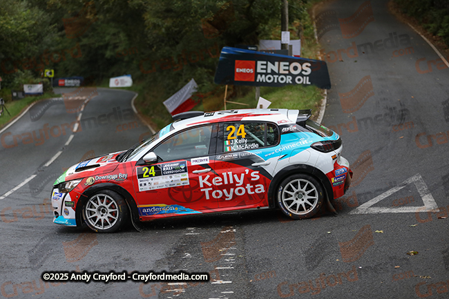 Rali-Ceredigion-2025-S10-119