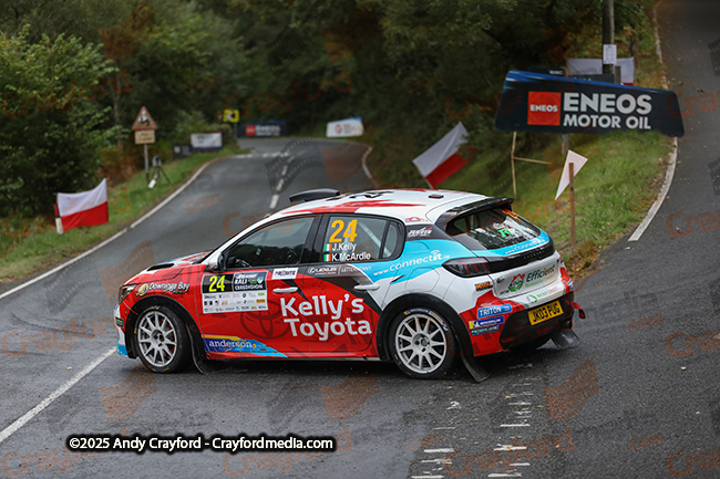 Rali-Ceredigion-2025-S10-120