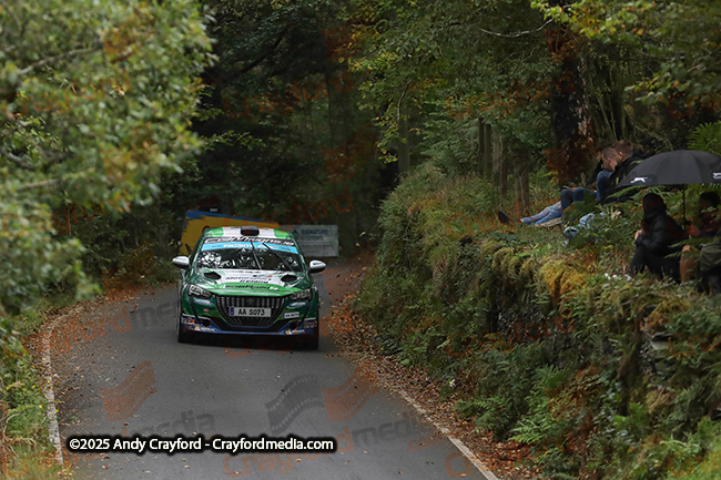 Rali-Ceredigion-2025-S10-121