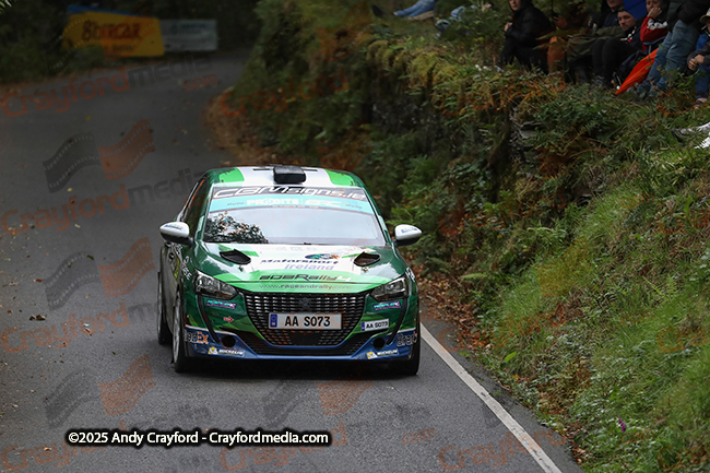 Rali-Ceredigion-2025-S10-122