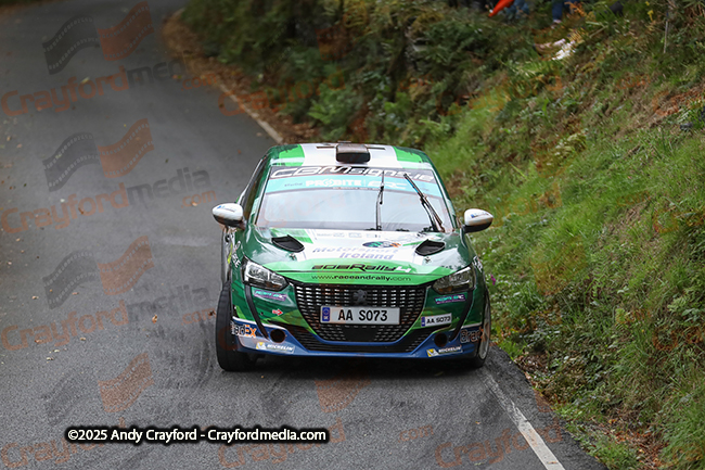 Rali-Ceredigion-2025-S10-123