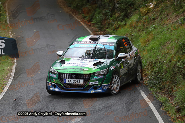 Rali-Ceredigion-2025-S10-124