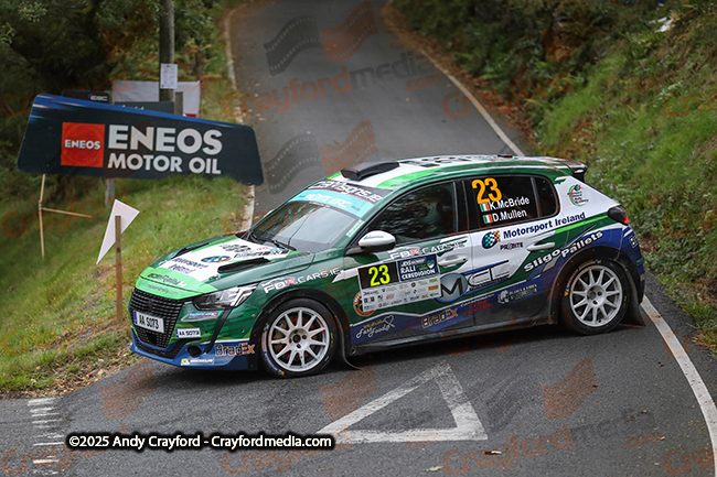Rali-Ceredigion-2025-S10-125