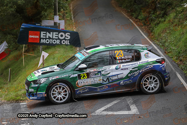 Rali-Ceredigion-2025-S10-126