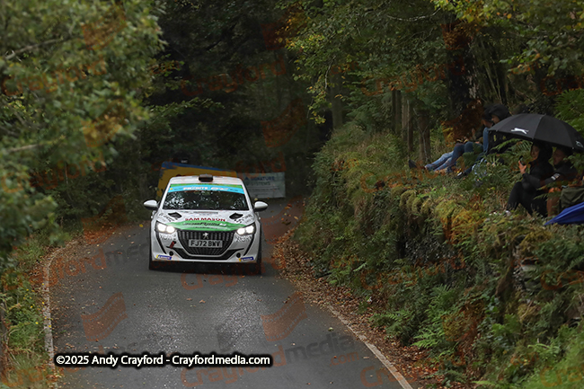 Rali-Ceredigion-2025-S10-128