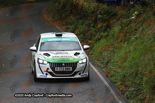 Rali-Ceredigion-2025-S10-129