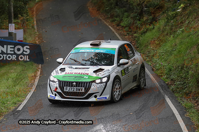 Rali-Ceredigion-2025-S10-130
