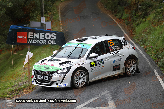 Rali-Ceredigion-2025-S10-131
