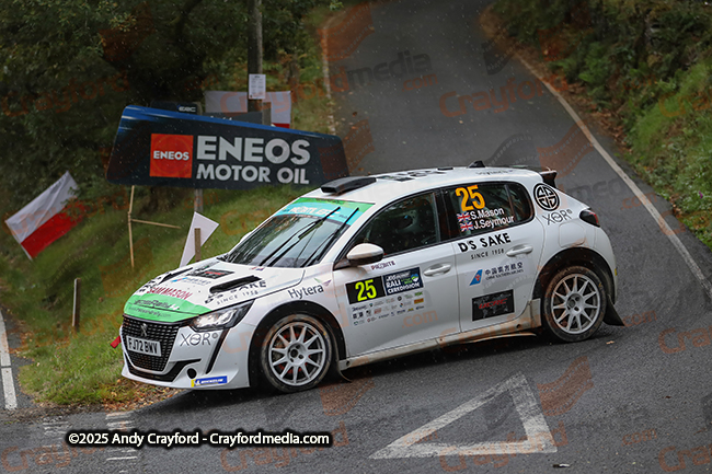 Rali-Ceredigion-2025-S10-132