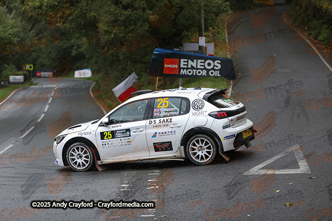 Rali-Ceredigion-2025-S10-133
