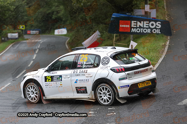 Rali-Ceredigion-2025-S10-134