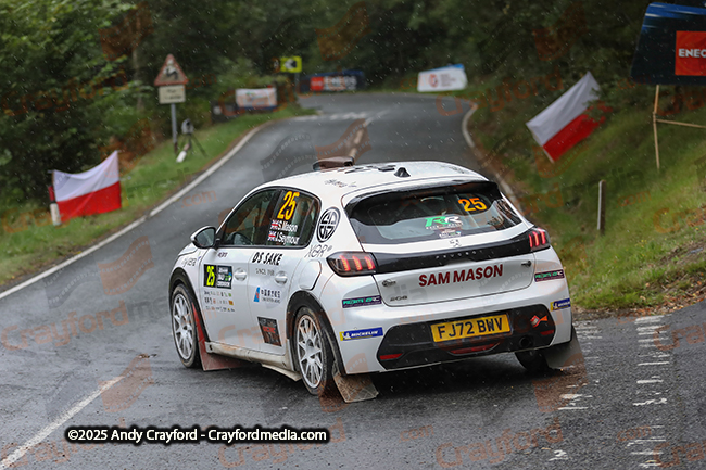 Rali-Ceredigion-2025-S10-135
