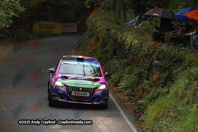 Rali-Ceredigion-2025-S10-136
