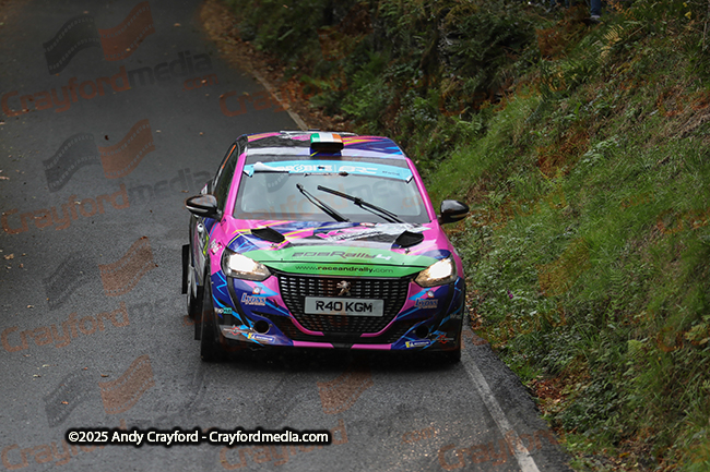 Rali-Ceredigion-2025-S10-137
