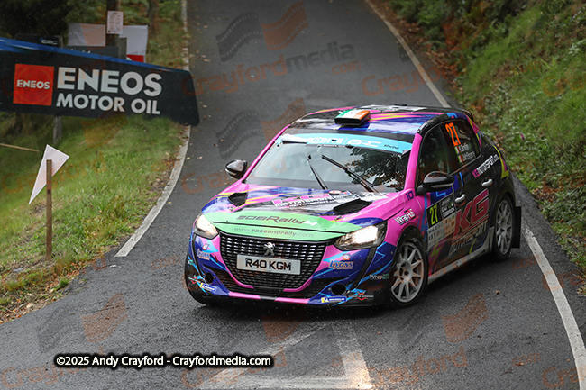 Rali-Ceredigion-2025-S10-138