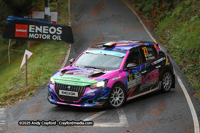 Rali-Ceredigion-2025-S10-139