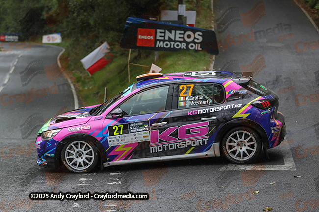 Rali-Ceredigion-2025-S10-140