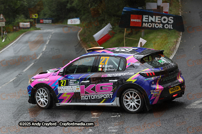 Rali-Ceredigion-2025-S10-141
