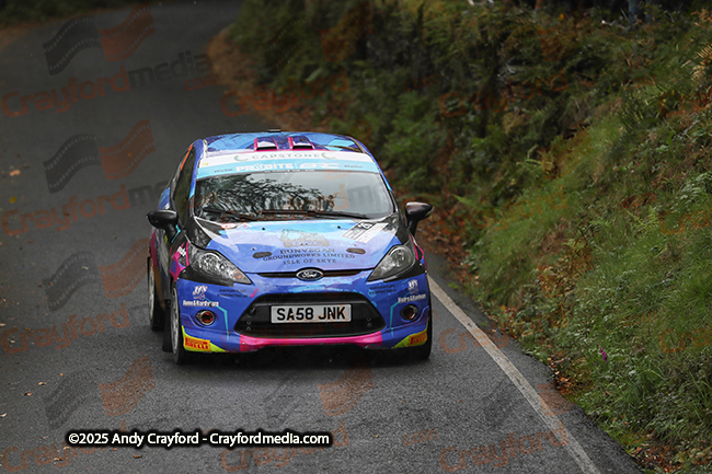 Rali-Ceredigion-2025-S10-142