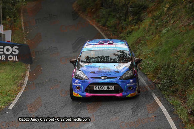 Rali-Ceredigion-2025-S10-143