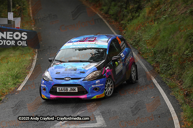 Rali-Ceredigion-2025-S10-144