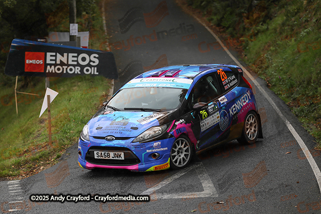 Rali-Ceredigion-2025-S10-145