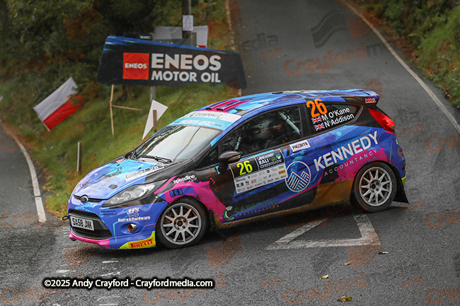 Rali-Ceredigion-2025-S10-146
