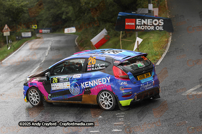 Rali-Ceredigion-2025-S10-147
