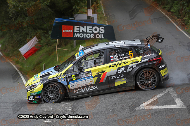 Rali-Ceredigion-2025-S10-43