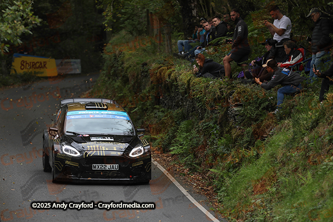 Rali-Ceredigion-2025-S10-44