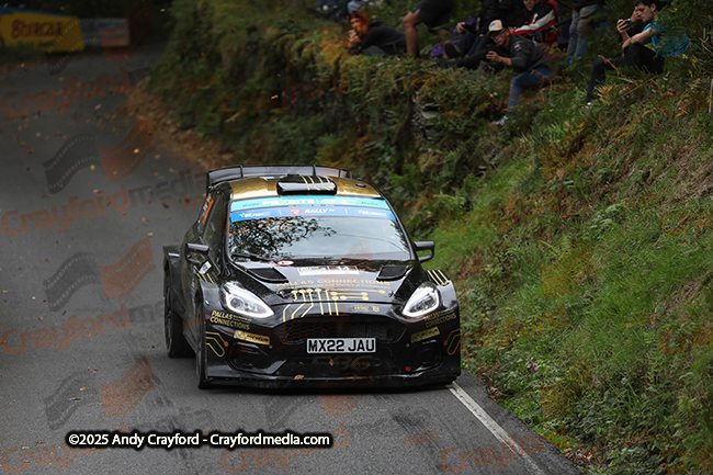 Rali-Ceredigion-2025-S10-45