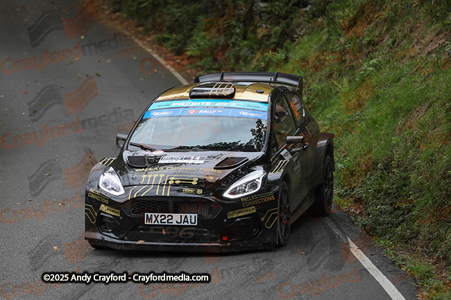 Rali-Ceredigion-2025-S10-46