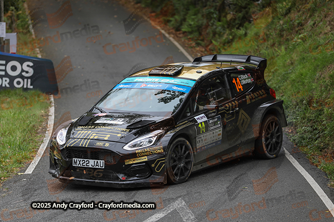 Rali-Ceredigion-2025-S10-47