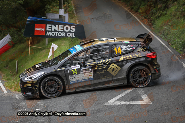 Rali-Ceredigion-2025-S10-48