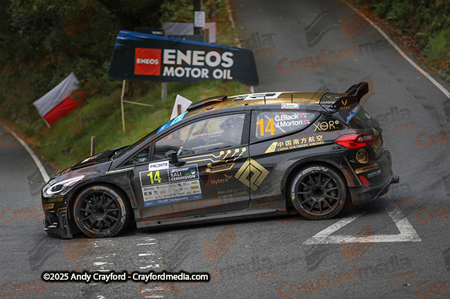 Rali-Ceredigion-2025-S10-49