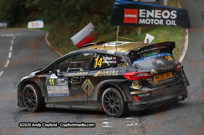 Rali-Ceredigion-2025-S10-50