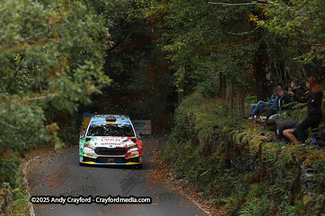 Rali-Ceredigion-2025-S10-51