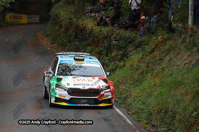 Rali-Ceredigion-2025-S10-52